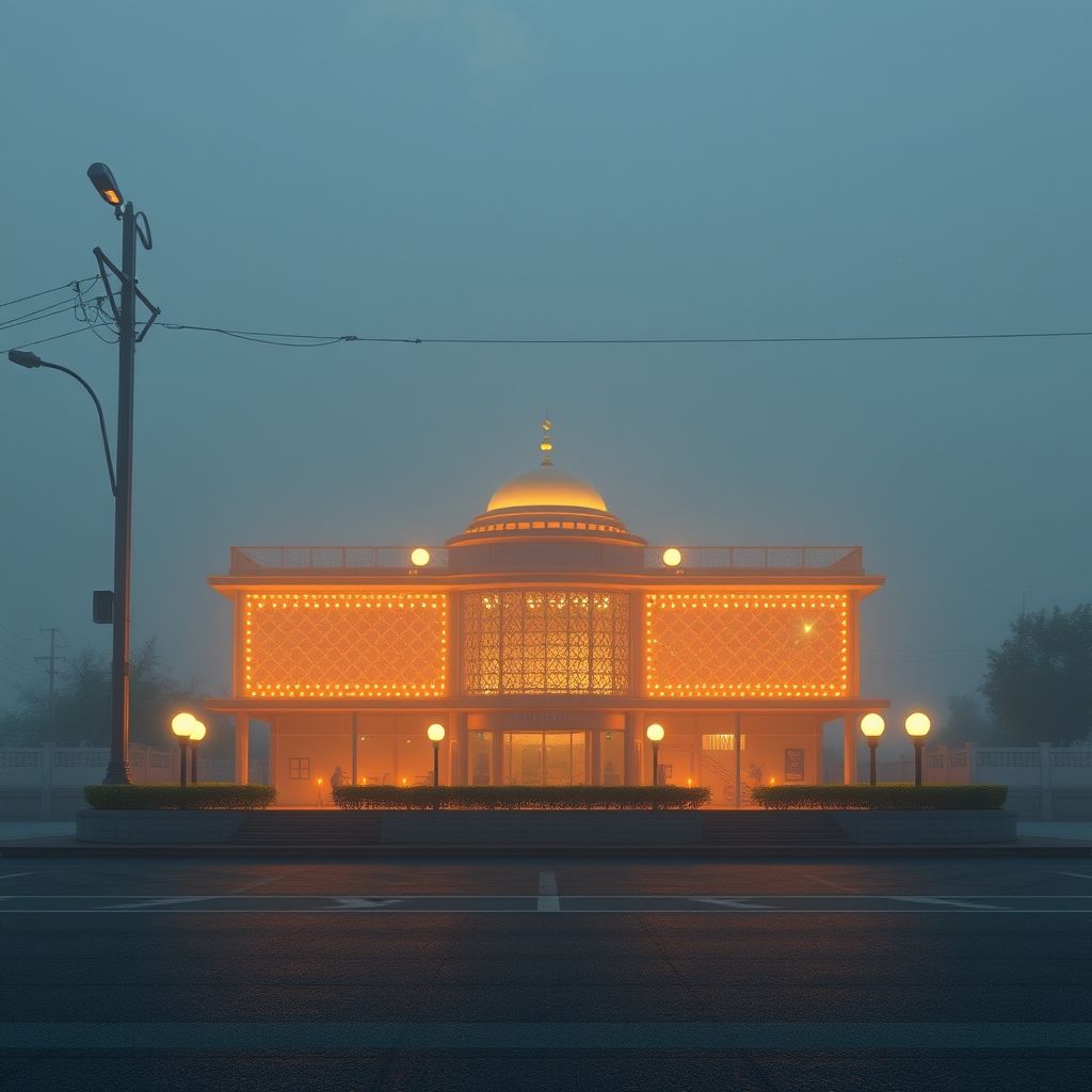 5 แนวคิดสร้างโลโก้ที่ทำให้คาเฟ่โดดเด่น